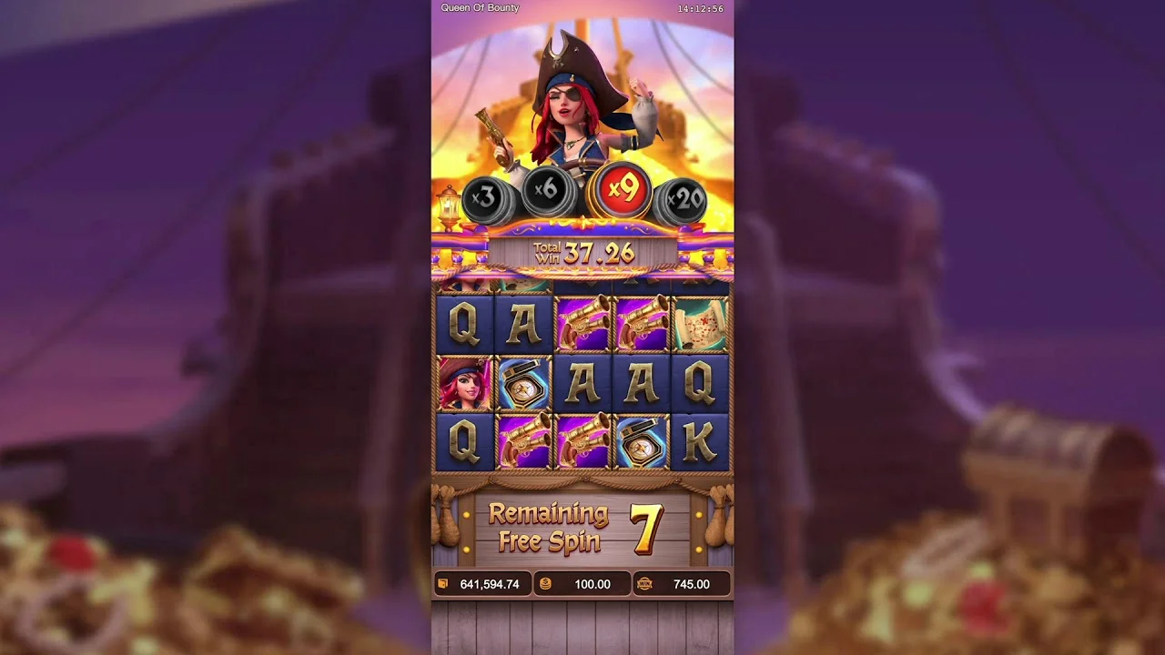 PG娱乐综合游戏平台